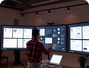 Digital Product Design